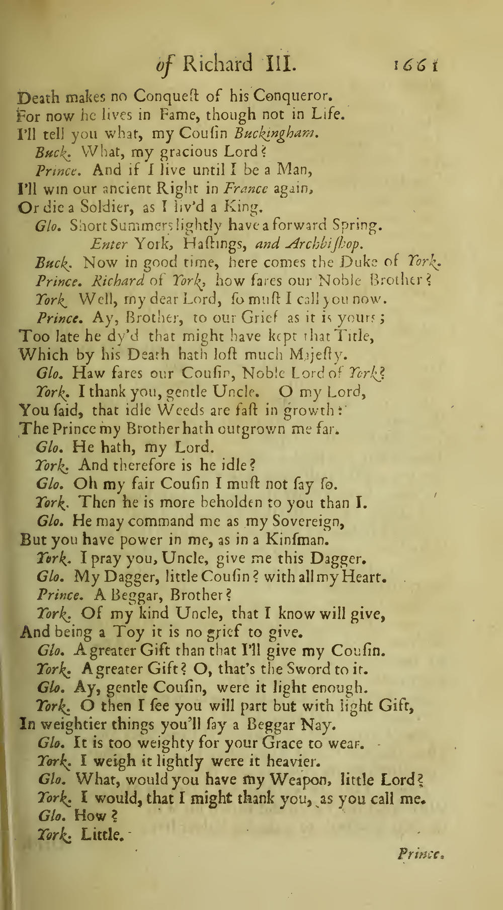 Image of page 130